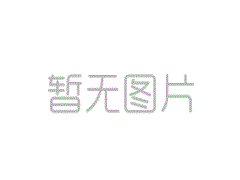 (hu)ɿhR·l(xing)r(nng)C(j)վȫF(xin)u(png)r(ji)(bo)